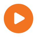 Audiobooks.com logo