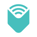 Libro.fm logo